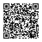 Código QR con el enlace al titular La carrera de San JuanÃ­n protagoniza un aÃ±o mÃ¡s la procesiÃ³n del Encuentro de Ponferrada