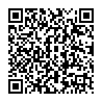Código QR con el enlace al titular La nueva bodega de J.Palacios se convierte en espacio referente del enoturismo de la D.O Bierzo