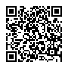 Código QR con el enlace al titular El Solito Trovador lleva a Astorga su #HayQueSeguirCantando