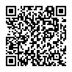 Código QR con el enlace al titular Una multitudinaria procesiÃ³n del Entierro en Ponferrada cierra Viernes Santo en la capital berciana