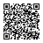 Código QR con el enlace al titular La micropigmentaciÃ³n como ayuda y terapia frente a la adversidad de una enfermedad