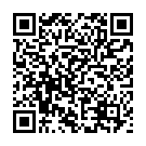 Código QR con el enlace al titular SÃ¡bado Santo en LeÃ³n con 'El Desenclavo' como principal atractivo