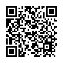 Código QR con el enlace al titular Descenso de las temperaturas
