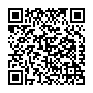 Código QR con el enlace al titular Los coches de radiocontrol toman LeÃ³n