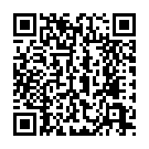 Código QR con el enlace al titular MÃ¡s de 40 personas se han beneficiado de los convenios solidarios de salud bucal y visual