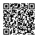 Código QR con el enlace al titular Cacabalos recibirÃ¡ a Panorama en un nuevo concierto de la orquesta en la provincia