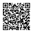 Código QR con el enlace al titular LeÃ³n capital inicia el lunes una campaÃ±a de control de velocidad en las zonas mÃ¡s conflictivas