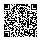 Código QR con el enlace al titular Santa Marina del Rey se vuelca con la tradiciÃ³n de sus dÃ­as mÃ¡s grandes