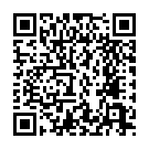Código QR con el enlace al titular El informe preliminar no arroja aÃºn las causas de la muerte del asesino de Roberto Larralde
