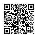 Código QR con el enlace al titular HAYEDO DE VALPORQUERO