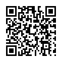 Código QR con el enlace al titular Todos con la Ponferradina