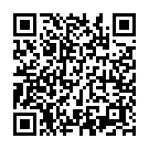 Código QR con el enlace al titular Villafranca del Bierzo saca a las calles lo mejor de su imaginerÃ­a religiosa