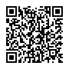 Código QR con el enlace al titular El Camino de Santiago cumple tres dÃ©cadas como Itinerario Cultural Europeo