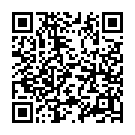 Código QR con el enlace al titular Emotivo entierro del SeÃ±or en Villafranca del Bierzo