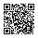 Código QR con el enlace al titular El lunes comienza una CampaÃ±a Especial de Control de Velocidad