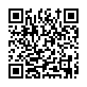 Código QR con el enlace al titular Un autobÃºs urbano impacta con un turismo