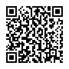Código QR con el enlace al titular Llegan los 'Sonidos de Primavera' de la FundaciÃ³n Cerezales Antonino y Cinia