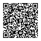 Código QR con el enlace al titular Los alumnos matriculados en mÃ¡steres de la Universidad de LeÃ³n crecen hasta los 983 durante el curso 2016-2017