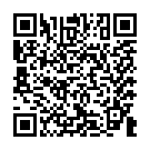 Código QR con el enlace al titular El lunes comienza una CampaÃ±a Especial de Control de Velocidad