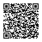 Código QR con el enlace al titular La nueva bodega de J.Palacios se convierte en espacio referente del enoturismo de la D.O. Bierzo
