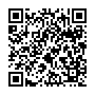Código QR con el enlace al titular Castilla y LeÃ³n apunta a CanadÃ¡ tras multiplicar por diez en una dÃ©cada sus exportaciones