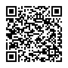 Código QR con el enlace al titular Cacabelos recibirÃ¡ a Panorama en un nuevo concierto de la orquesta en la provincia