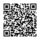 Código QR con el enlace al titular De parte a juez