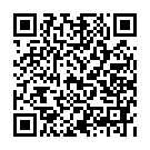 Código QR con el enlace al titular La BonoLoto sonrÃ­e a Navatejera