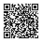Código QR con el enlace al titular Reactivar el sistema