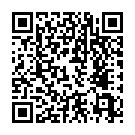 Código QR con el enlace al titular Camino del calvario