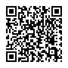 Código QR con el enlace al titular Un concierto del trÃ­o Schola abre el programa 'Sonidos de primavera' de la FundaciÃ³n Cerezales