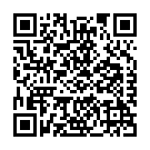 Código QR con el enlace al titular El abogado de Raquel Gago insiste en que la condena se debe a Â«sospechasÂ» y no a pruebas objetivas