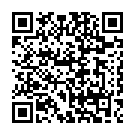 Código QR con el enlace al titular El Procurador del ComÃºn cesa al cumplir su segundo mandato y estarÃ¡ en funciones hasta su relevo