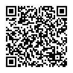 Código QR con el enlace al titular La FiscalÃ­a alemana investiga una nueva carta que reivindica el atentado de Dortmund