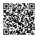 Código QR con el enlace al titular Detenidos los tuiteros que amenazaron al presidente de SOS Racismo