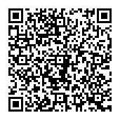 Código QR con el enlace al titular Agricultura y GanaderÃ­a pone en marcha un curso avanzado para la elaboraciÃ³n artesanal de ...