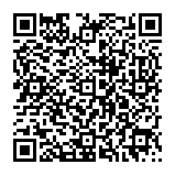 Código QR con el enlace al titular La ProcesiÃ³n del Resucitado y El Encuentro ponen el broche de oro a una semana de  PasiÃ³n en Santa Marina del Rey