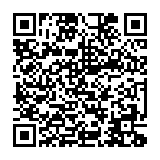 Código QR con el enlace al titular Valverde de la Virgen celebra su Semana del Libro con numerosas actividades de fomento de la lectura