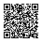 Código QR con el enlace al titular MarÃ­a habla al oÃ­do del Nazareno en San Justo de La Vega