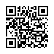 Código QR con el enlace al titular Ciudad