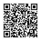 Código QR con el enlace al titular Â«La mejor Semana Santa de la historiaÂ», pero los hosteleros ven Â«mucho paseo, pero poco consumoÂ»