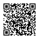 Código QR con el enlace al titular La Deportiva inicia su penitencia ante el Burgos