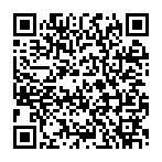 Código QR con el enlace al titular Zapatero inicia este domingo una visita de dos dÃ­as de duraciÃ³n a la provincia