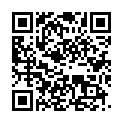 Código QR con el enlace al titular El remanente de mÃ¡s de 3 millones afrontarÃ¡ el pago de facturas y nuevos proyectos