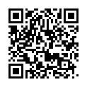 Código QR con el enlace al titular Detenido un hombre en La BaÃ±eza por vender dispositivos electrÃ³nicos para acceder a los canales de pago de forma fraudulenta