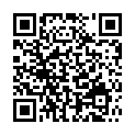 Código QR con el enlace al titular El Presidente de la DiputaciÃ³n visita la Azucarera de La BaÃ±eza