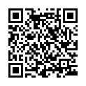 Código QR con el enlace al titular ContinÃºa el plan para recuperar el trazado del trendel eje Astorga â€“ La BaÃ±eza