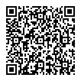 Código QR con el enlace al titular Un millar de personas han participado en las actividades de la â€˜Get online weekâ€™ organizadas por CyL Digital