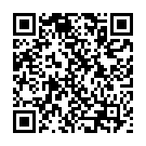 Código QR con el enlace al titular La procesiÃ³n del Encuentro cierra la Semana Santa de LeÃ³n