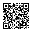 Código QR con el enlace al titular Benavides tambiÃ©n celebra su Semana Santa